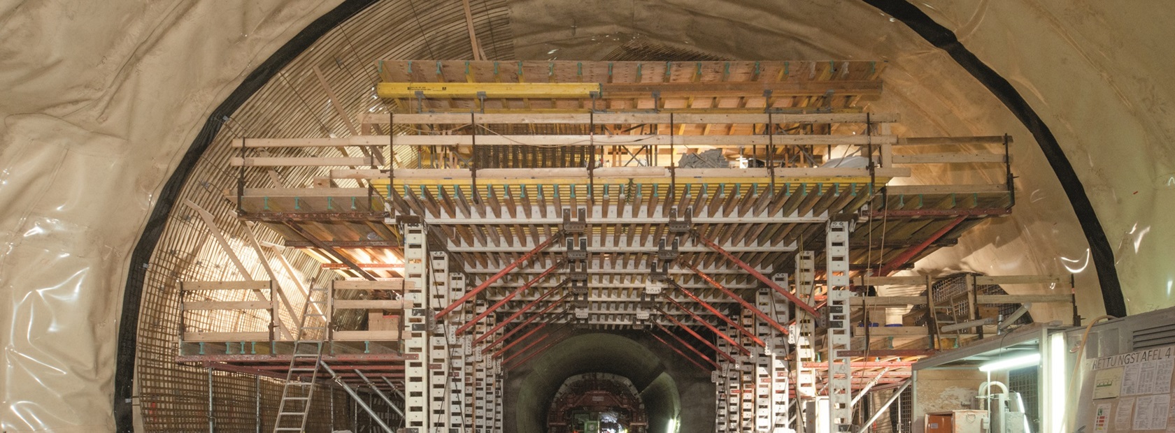 Header: Referenzprojekt Branich-Tunnel