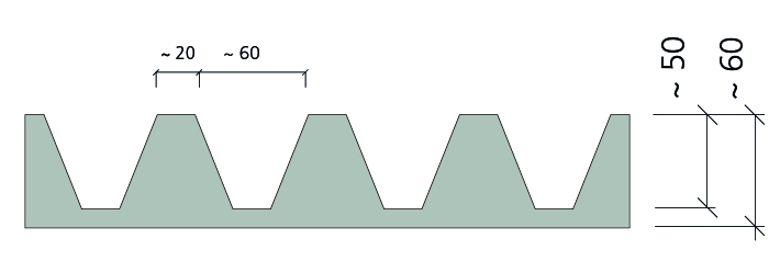 Dimensions de la matrice-569160-Tölz